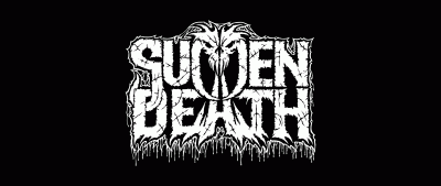 logo Sudden Death (ITA)